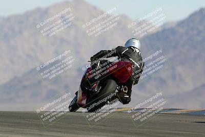 media/May-15-2022-SoCal Trackdays (Sun) [[33a09aef31]]/Turn 9 Backside Set 2 (930am)/